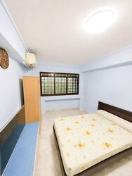 Blk 324 Tampines Street 32 (Tampines), HDB Executive #582304521